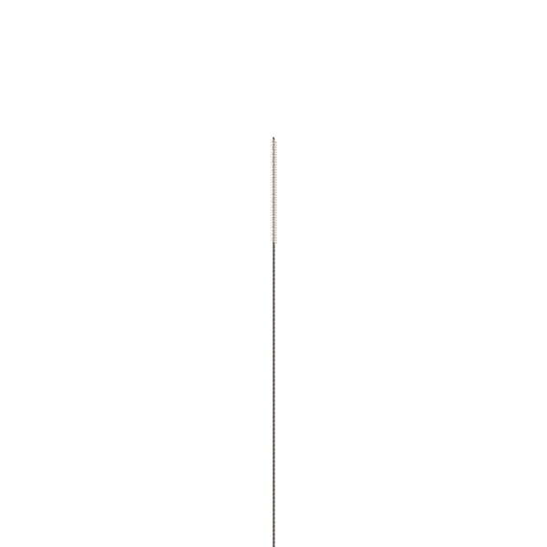 11" - 1.4MM Channel Cleaning Brush (4FR)