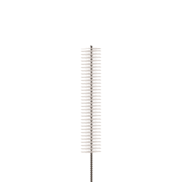 16" - 15MM Channel Cleaning Brush